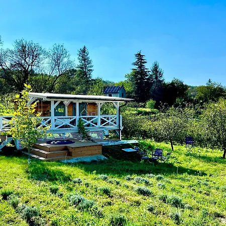 Arty House With Huge Terrace At Lake Balaton Nyaraló Kisapáti